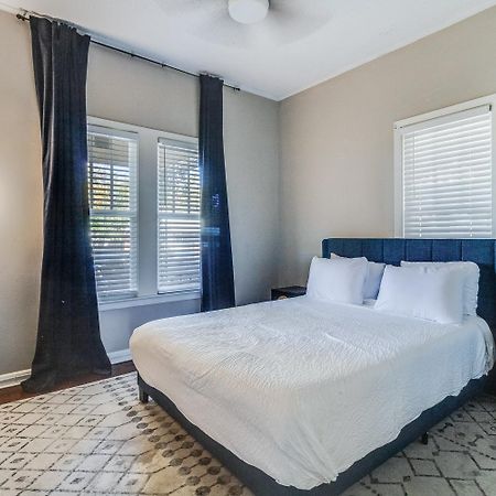 Jefferson Rental Room 1 Lafayette Εξωτερικό φωτογραφία