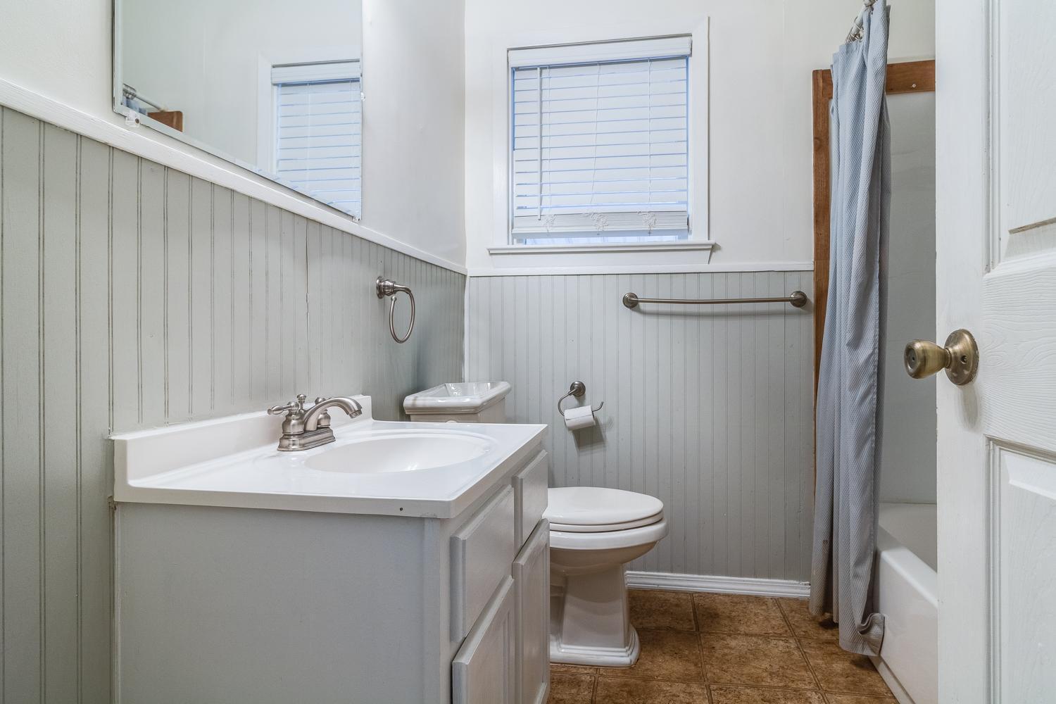Jefferson Rental Room 1 Lafayette Εξωτερικό φωτογραφία